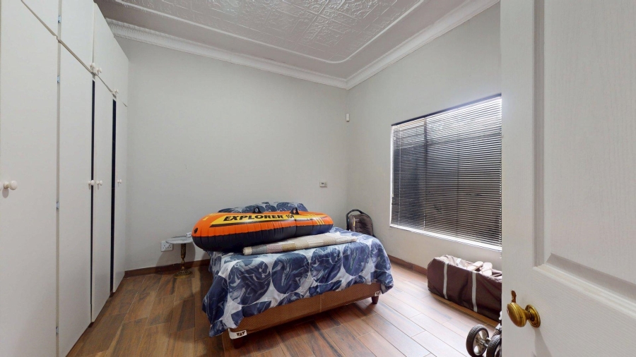 6 Bedroom Property for Sale in Potchefstroom North West